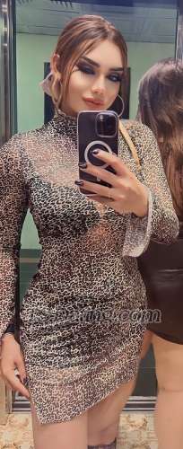 trans girl Sofia1999 2817307 trans girl Sofia1999 2817307