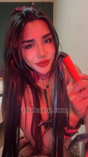 trans girl Sofia1999 5701926 trans girl Sofia1999 5701926