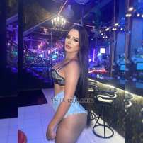 Sofia2302 Phuket Patong Transex My name SofiaI have nig ass big boobs
❗please contact me before appointment 1
hours❌ FAKE CLIENT WILL BLOCK❌NO MONEY NO TEXT
PLEASE📌 Contact me : Available 24
hours✅Line : sofia2302✅WhatsApp : +66649524432