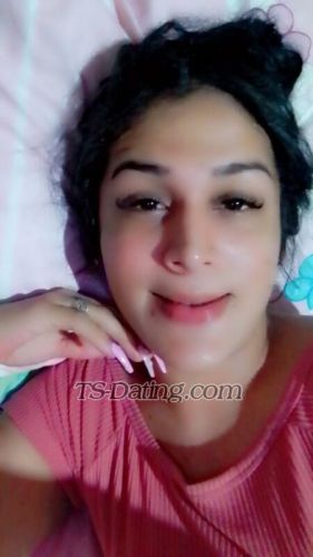 trans girl SofiaCasanov 9890977