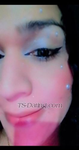 trans girl SofiaCasanov 9890983