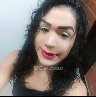 trans girl SofiaCasanov 9891098