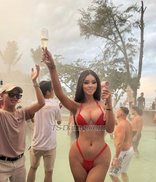 trans girl SofiaDisney 9554564