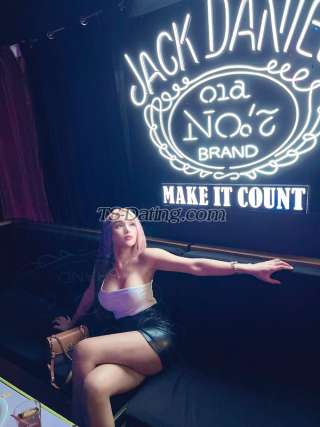 trans girl SofiaNicole 8119742 trans girl SofiaNicole 8119742