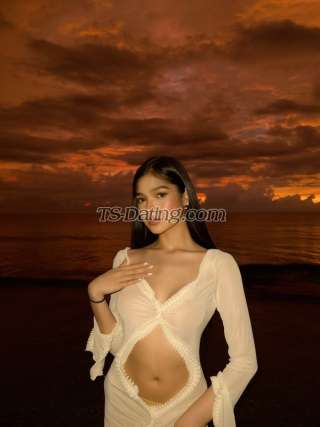 trans girl SofiaPablo 7448329