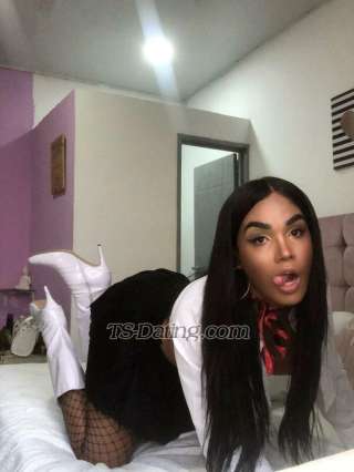 trans girl SofiaRivas 0249776