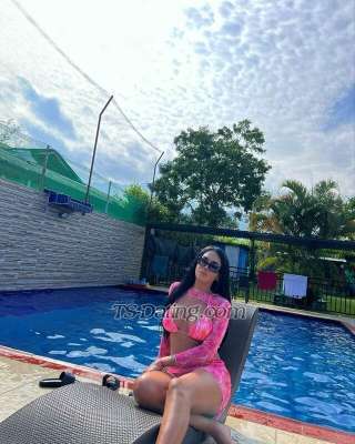 trans girl SofiaRivas 0249845
