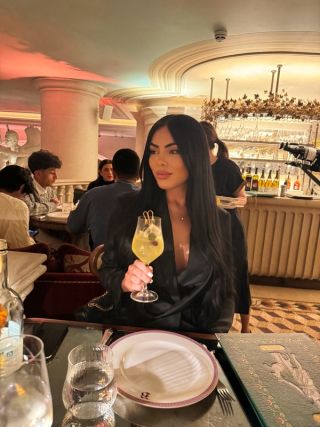 SofiaSanttos 5312777