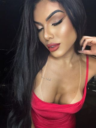 SofiaSanttos 5479582