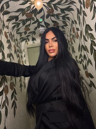 SofiaSanttos 5479646