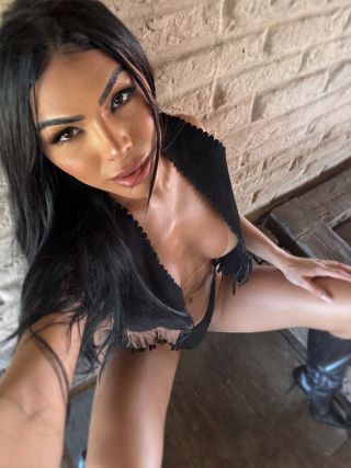 SofiaSanttos 5479785