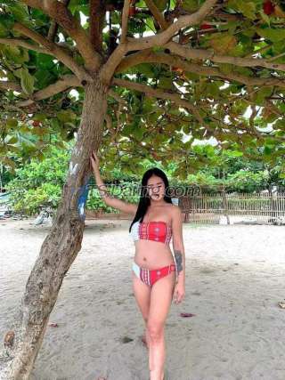 trans girl SofiaXPH 0776563 trans girl SofiaXPH 0776563