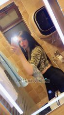 Sofiaa07 Amman Transex مرحبا أنا صوفيا عمري ٢١ أنا من البنان راسلني  واتس عندي خدمة اونلاين 