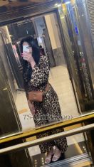 Sofiaa07 Amman Transex مرحبا أنا صوفيا عمري ٢١ أنا من البنان وزيارة في عمان  راسلني  واتس عندي خدمة اونلاين سناب او كول   