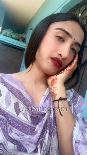 trans girl Sofiaahmed 4245171