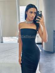 Sofia andrade Sao Paulo Transex Olá meus amores, prazer em conhecê-lo, sou Sofia Andrade, 21 anos e 57 kg, sou uma transex ninfetinha, magra e natural, com um brinquedo de 20 cm pronta para satisfazer todos os seus desejos.
Na cama, sou ativa e passiva na mesma intensidade, meus beijos são deliciosos e ardentes, estilo namoradinha, dona de um oral encantador e bem babadinho, tenho certeza de que você nunca viu nada parecido!!
Adoro dominar e também ser dominada, além de um ótimo sexo, você desfrutará de uma ótima conversa e uma companhia agradável.
Eu atendo no meu local, em hotéis e motéis, também disponível para temporadas, pernoites, viagens, vendas de conteúdo e chamadas de vídeo.
Estou aqui para satisfazê-lo, mantendo total sigilo de todos os meus clientes..
Se você tiver alguma dúvida, podemos fazer uma chamada de vídeo para ter certeza de que sou eu mesmo.Você nunca esquecerá!

 

 

 
🇺🇸Hello my loves, nice to meet you, I'm Sofia Andrade, 21 years old and 57kg, I'm a very nymphet beginner transex, skinny and all natural, with a 20cm toy ready to satisfy all your desires.
In bed I'm active and passive at the same intensity, my kisses are delicious and ardent, girlfriend style, owner of a charming and very frilly oral, I'm sure you've never seen anything like it!!
I love to dominate and also be dominated, in addition to great sex, you will enjoy a great chat, and pleasant company.
I serve at my place, in hotels and motels, also available for seasons, overnight stays, travel, content sales and video calls.
I am here to satisfy you, maintaining total secrecy of all my customers..
If you have any questions, we can make a video call to make sure I'm myself.You will never forget!