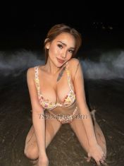 Sofiaastrid Johor Bahru Transex Hello, I am Sofiaa confident, strong, and charming
transgender woman. I have exotic skin with a unique blend of
Asian beauty, an elegant feminine appearance, and a warm,
friendly personalityI like sexy men with strong,
manly bodies that turn me on. I like young, handsome men,
and I am available for services—send me a
messagePlease send me a message via WhatsApp
first📩