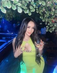Sofiaastrid Singapore Transex Hello, I am SofiaWhatsapp Only ✅a
confident, strong, and charming transgender woman. I have
exotic skin with a unique blend of Asian beauty, an elegant
feminine appearance, and a warm, friendly
personalityI like sexy men with strong, manly
bodies that turn me on. I like young, handsome men, and I am
available for services—send me a message via
whatsapp firstPlease send me a message via Messege
first📩