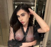 Sofiacoss Dubai Transex Hi! I'm Emilia a girl with a lovely personality, I'm very feminine, horny, sophisticated. I don’t use wig or hair extensions, my hair is natural, one of the few with a beautiful body without oil injections in my body, you will not feel hard to the touch, and you won't see purple spots on my body.       l love party and overnights :) if you want to have a delicious encounter with me, take advantage, I will fulfill any fantasy that you have, call me or text me.  No unknowing numbers. I'm 100% real. I cater to generous, upscale gentlemen who appreciate BEAUTY & QUALITY. Incalls I ask for an hour notice to confirm appointments, outcalls only in hotels . ONLY CASH! Same day bookings only. PLEASE DO NOT CONTACT ME FOR BOOKINGS IN ADVANCE UNLESS YOU’RE PAYING A DEPOSIT. If you don't have the money don't waste my time please.