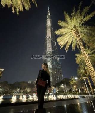 trans girl Sofiacoss 2246650