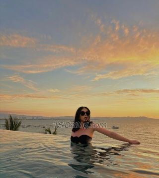 trans girl Sofiacoss 4711653