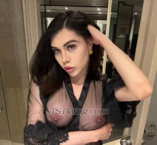trans girl Sofiacoss 4711905