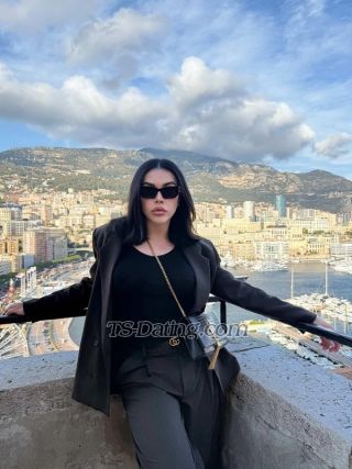 trans girl Sofiacoss 8475189 trans girl Sofiacoss 8475189