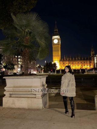 trans girl Sofiacoss 8475300 trans girl Sofiacoss 8475300