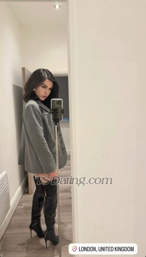 trans girl Sofiacoss 8475719 trans girl Sofiacoss 8475719