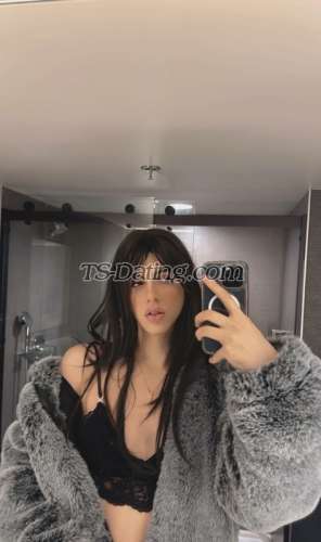 trans girl Sofiacrossdrs 3147354