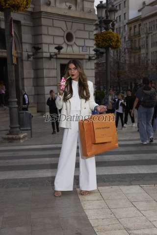 trans girl Sofiagimenez 1257436