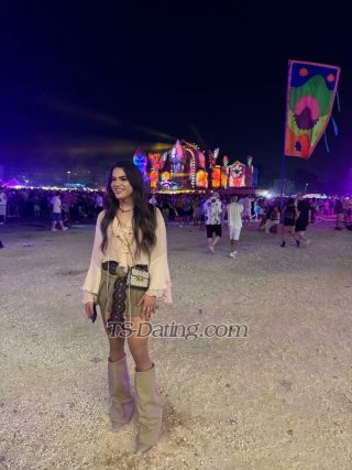 trans girl Sofiagimenez 6225955