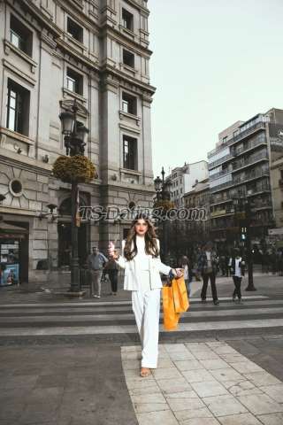 trans girl Sofiagimenez 8791888