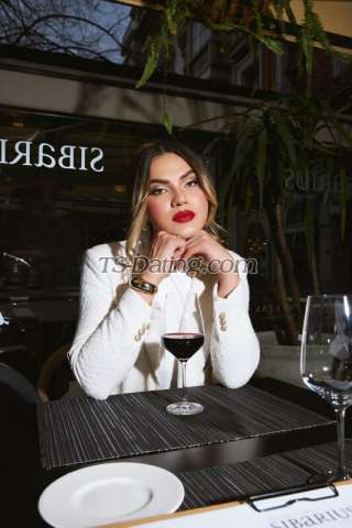 trans girl Sofiagimenez 8791992