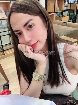 trans girl Sofiamae0700 0265059