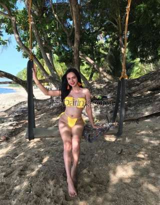 trans girl Sofiamae0700 0265543