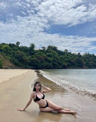 trans girl Sofiamae0700 8441682