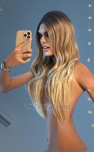 trans girl Sofiamilkxxl 2506028