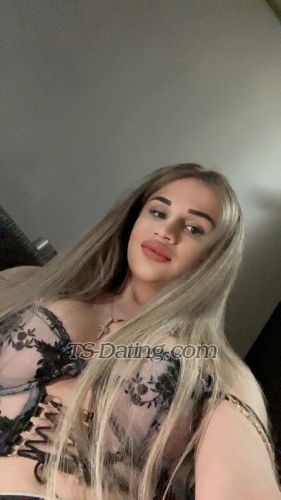 trans girl Sofiatrans girl 1754319
