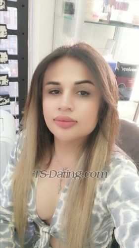 trans girl Sofiatrans girl 2538160