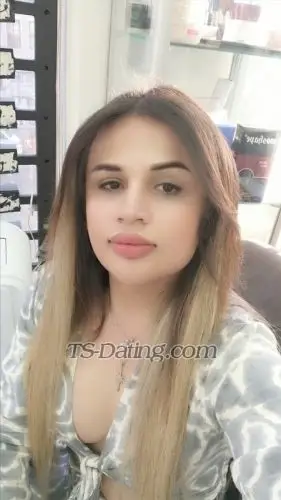 Shemale Sofiatransgender 2538160