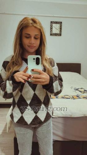 trans girl Sofiatrans girl 4526112 trans girl Sofiatrans girl 4526112