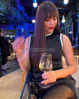 trans girl Sofiatsbr 0256631