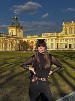 trans girl Sofiatsbr 2426873