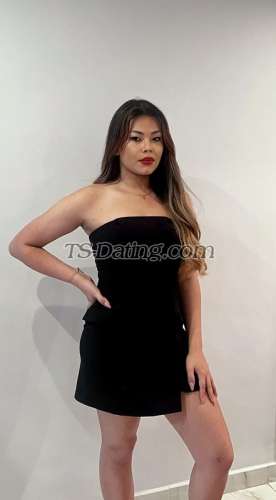 trans girl Sofiatsbr 5185760