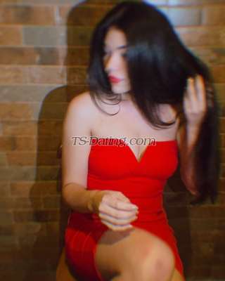 trans girl Sofiatsbr 6377300
