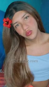 Sofia ts men Aragua Transex Soy una chica nueva, travesti complaciente solamente para ti...
Con lugar privado

xoxoxoxoxoxo