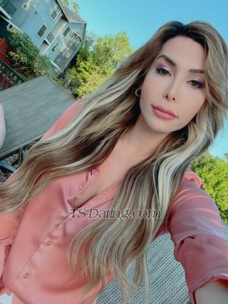trans girl Sofiavickky 5088778