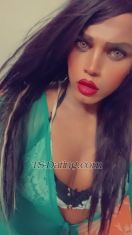 Sofie20333 Cairo Transex Hallo, ich bin Sophie Schimmel, Top und Bottom für Liebhaber einer guten Zeit. Ich mache Interviews, Sex-Chat und Telefon-Chat. Ich warte auf dich, Amoah.