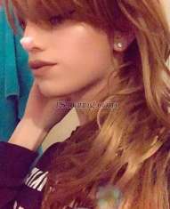 Sofii rivad Santiago Transex TRAVERSEUR 👑 Je suis un femboy qui s'habille en fille et ce que vous voyez dans mon profil est le résultat de ma version la plus féminine💖 Je travaille détendu, très charismatique et j'aime partager🥂 ! Je ne consomme de l'alcool qu'à titre social.👌🏼 Je peux être passive et/ou active pour vous, je peux réaliser tous vos fantasmes, morbidités, trios, travestissements, fétiches et plus encore...!✨ Sans concierge, avec parking et climatisation🌬️☀️ discrétion totale et proche du MUT 🌸 Disponible pour les maisons😏 +infos et photos à mon wsp ou télégramme sous mon numéro📲